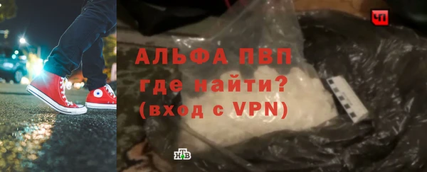 трава Бородино