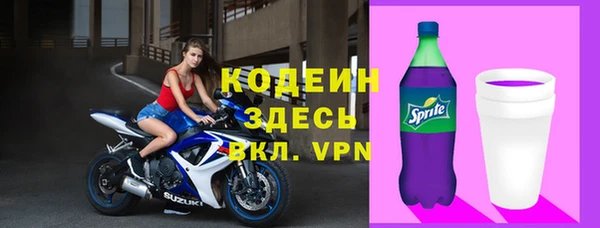 трава Бородино
